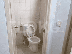 Fully Furnished 1BR Apartment for Sale - APA95340, Middle Floor, Bintaro Park View 6