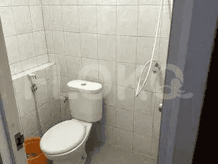 Fully Furnished 1-Bedroom Apartment for Sale - APA6dfeb, Middle Floor, Bintaro Park View 8
