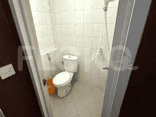 Fully Furnished 1-Bedroom Apartment for Sale - APA6dfeb, Middle Floor, Bintaro Park View 9
