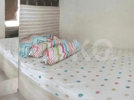 Apartemen 2BR Furnished Dijual - APAbd83d, Lantai Tinggi, Bintaro Park View 3