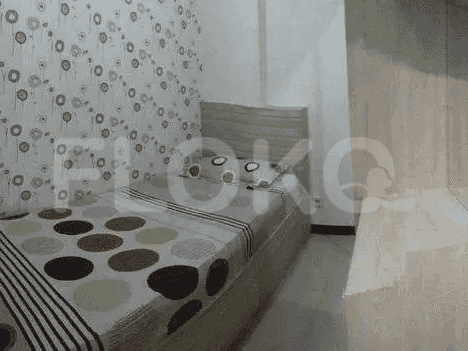 Apartemen 2BR Furnished Dijual - APAbd83d, Lantai Tinggi, Bintaro Park View 4