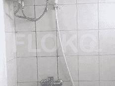 Apartemen 2BR Furnished Dijual - APAbd83d, Lantai Tinggi, Bintaro Park View 5