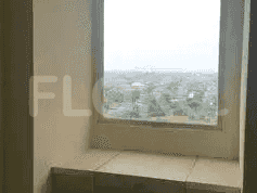 Apartemen 2BR Furnished Dijual - APAbd83d, Lantai Tinggi, Bintaro Park View 6