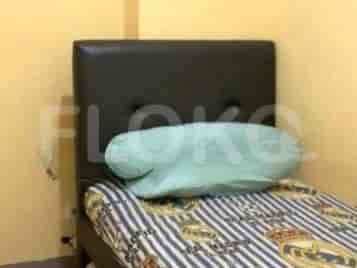 Apartemen 2 Kamar Tidur Berperabotan Lengkap Dijual di Bintaro - APA719ab, Lantai Tinggi 4
