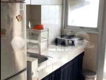 APA719ab Lantai 18 | Apartemen 2BR Furnished Dijual, Bintaro 5