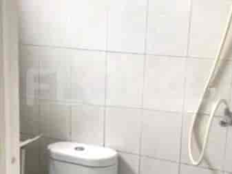 Apartemen 2 Kamar Tidur Berperabotan Lengkap Dijual di Bintaro - APA719ab, Lantai Tinggi 6