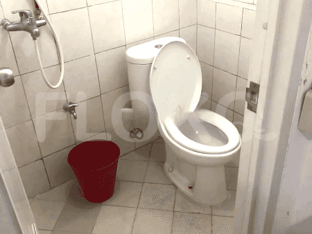 Apartemen 2BR Furnished Dijual di Bintaro - APAc9109, Lantai Tinggi 5