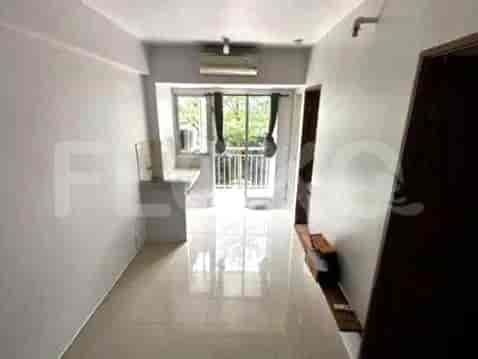 Dijual Apartemen 2BR di Bintaro - APA8ec57, Lantai Rendah 1