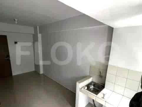 APA8ec57 Lantai 3 | Dijual Apartemen 2BR, Bintaro 2