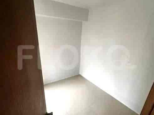 Dijual Apartemen 2BR di Bintaro - APA8ec57, Lantai Rendah 3