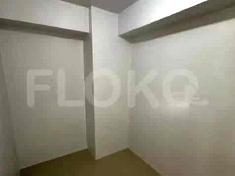 Dijual Apartemen 2BR di Bintaro - APA8ec57, Lantai Rendah 4