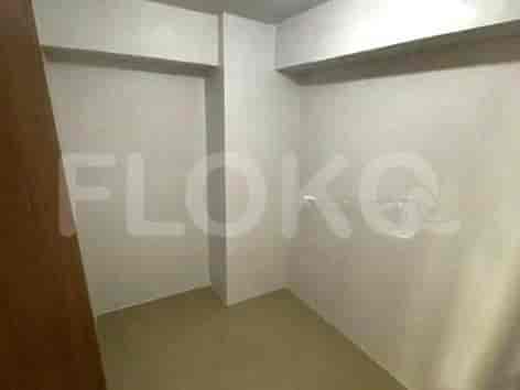APA8ec57 Lantai 3 | Dijual Apartemen 2BR, Bintaro 5