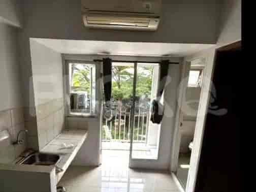 Dijual Apartemen 2BR di Bintaro - APA8ec57, Lantai Rendah 6