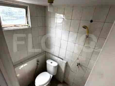 Dijual Apartemen 2BR di Bintaro - APA8ec57, Lantai Rendah 7
