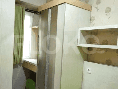 Dijual: Apartemen 2BR Furnished - APA3fd04, Lantai Menengah, Bintaro Park View 4