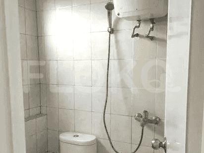 Dijual: Apartemen 2BR Furnished - APA3fd04, Lantai Menengah, Bintaro Park View 6