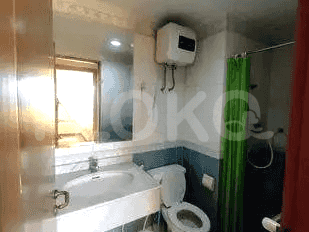 APAca2b4 3rd Floor | 2BR Furnished Apartment for Sale, Lebak Bulus 5