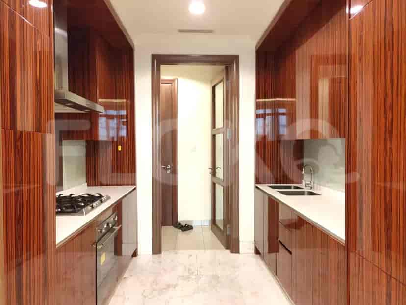 APAc52 10th Floor | Furnished 2BR Apartment for Sale, Simprug 1