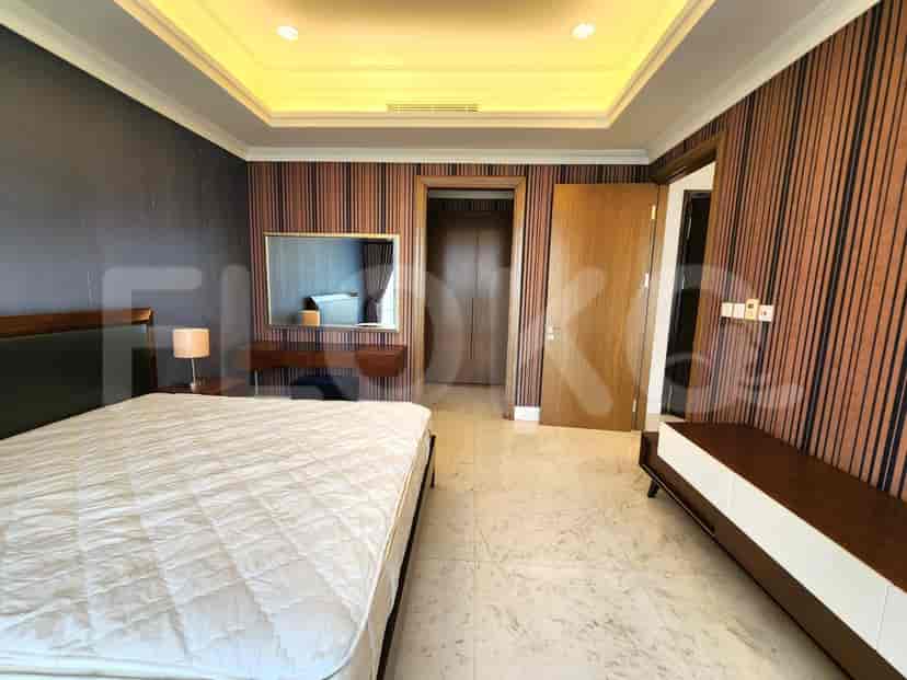 APAc13c9 Lantai 16 | Apartemen 2BR Dijual, Simprug 5