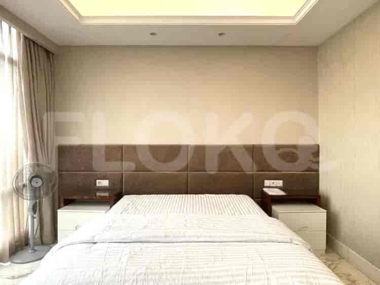 Apartemen 3BR Mewah Dijual di Botanica - APA8b0, Lantai Menengah, Simprug 11