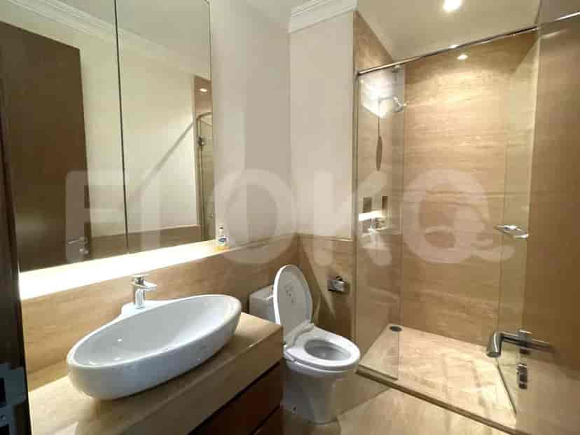 APA8b0 17th Floor | 3BR Apartment for Sale, Simprug 12