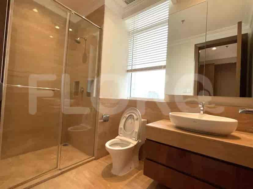 APA8b0 17th Floor | 3BR Apartment for Sale, Simprug 14