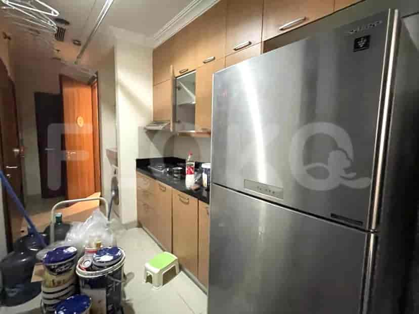 APA8b0 17th Floor | 3BR Apartment for Sale, Simprug 1