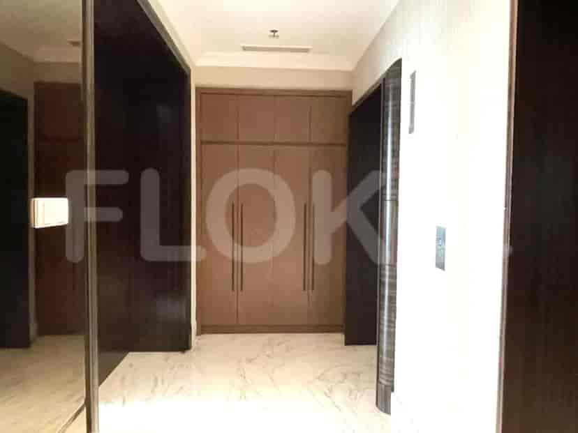 APA8b0 17th Floor | 3BR Apartment for Sale, Simprug 2