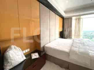 APA8b0 17th Floor | 3BR Apartment for Sale, Simprug 3