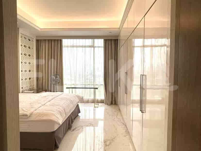 APA8b0 17th Floor | 3BR Apartment for Sale, Simprug 6