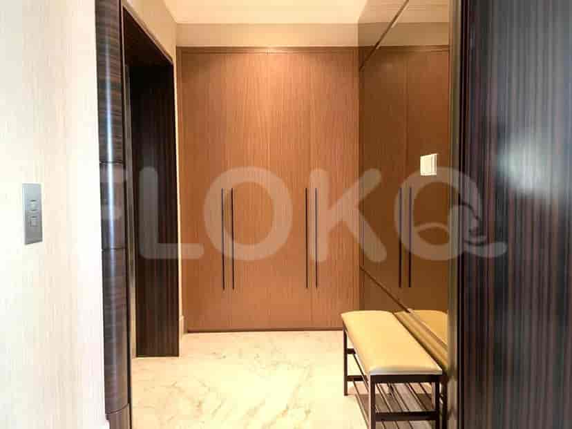APA8b0 17th Floor | 3BR Apartment for Sale, Simprug 7