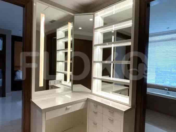 APA8b0 17th Floor | 3BR Apartment for Sale, Simprug 9
