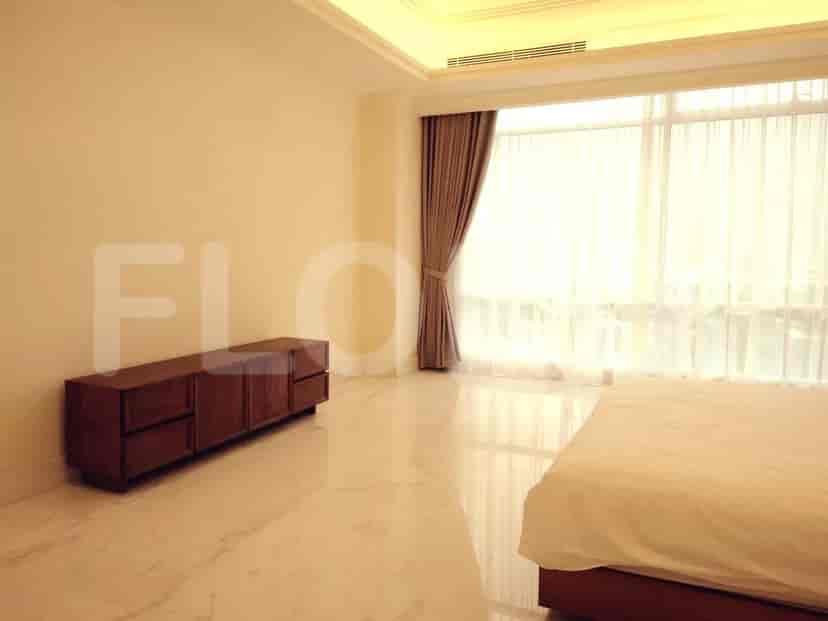 Sale | APA01c 21st Floor 3BR Apartment, Simprug 4