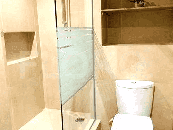 APA374f8 33rd Floor | 2BR Furnished Apartment for Sale, BSD 7