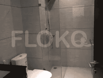 Apartemen 1BR Furnished Dijual - APAb5abb, Lantai Menengah, Brooklyn Alam Sutera 6