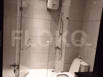 APA98fbb 23rd Floor | Furnished 1BR Apartment for Sale, Alam Sutera 4