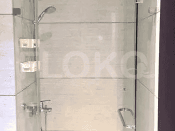 Apartemen 1BR Modern Dijual - APA25e15, Lantai Tinggi, Alam Sutera 6