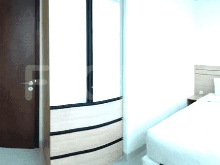 Apartemen 2BR Furnished Dijual - APA91834, Lantai Menengah, Brooklyn Alam Sutera 4
