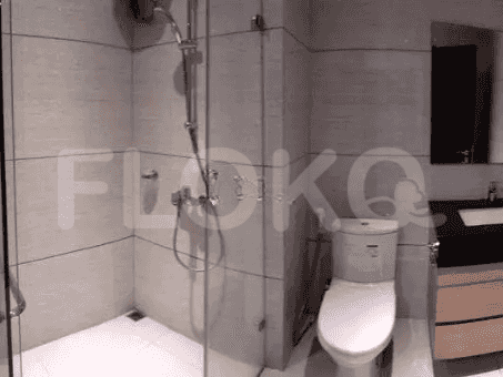 Apartemen 2BR Furnished Dijual - APA91834, Lantai Menengah, Brooklyn Alam Sutera 7