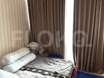 APA18bb1 Lantai 41 | Apartemen 1BR Furnished Dijual, Pulo Gadung 2