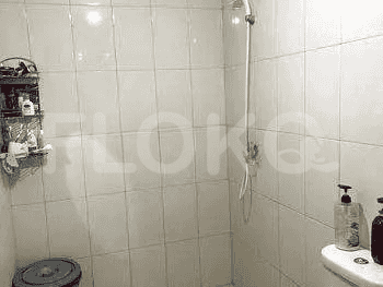 APA18bb1 Lantai 41 | Apartemen 1BR Furnished Dijual, Pulo Gadung 4