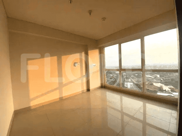 Dijual Apartemen Lantai 37 APAaf0a5 | Pulo Gadung, Jakarta Timur 4