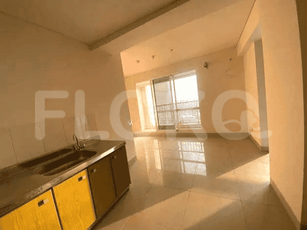 Dijual Apartemen Lantai 37 APAaf0a5 | Pulo Gadung, Jakarta Timur 8