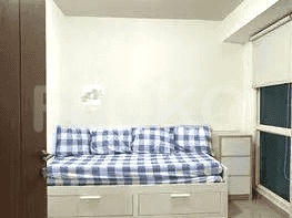 APAd7dbb 5th Floor | Furnished 2BR Apartment for Sale, Pulo Gadung 3