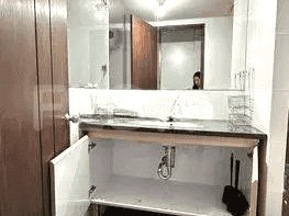 APAd7dbb 5th Floor | Furnished 2BR Apartment for Sale, Pulo Gadung 5