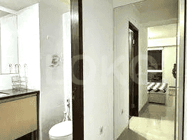 APAd7dbb 5th Floor | Furnished 2BR Apartment for Sale, Pulo Gadung 6