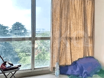 Apartemen 3BR Dijual di Callia Apartment - APA06fa5, Lantai Rendah, Pulo Gadung 1