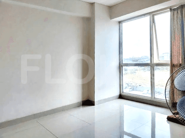 Apartemen 3BR Dijual di Callia Apartment - APA06fa5, Lantai Rendah, Pulo Gadung 3