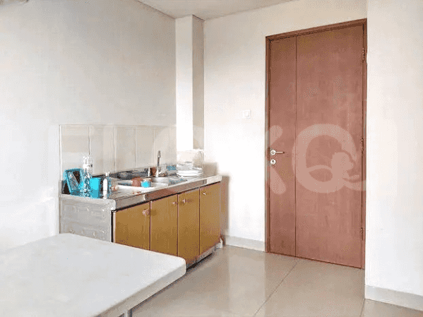 Apartemen 3BR Dijual di Callia Apartment - APA06fa5, Lantai Rendah, Pulo Gadung 4