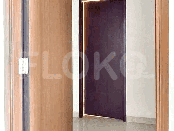 Apartemen 3BR Dijual di Callia Apartment - APA06fa5, Lantai Rendah, Pulo Gadung 7